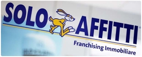 Solo affitti franchising opinioni