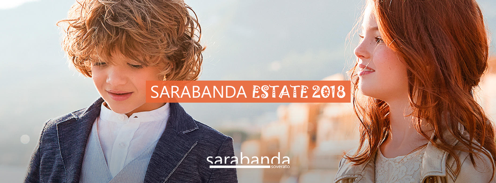 Sarabanda Soverato - Azienda - CATANZARO AZIENDE