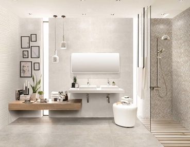 Brico Edil - Arredo bagno - CATANZARO AZIENDE